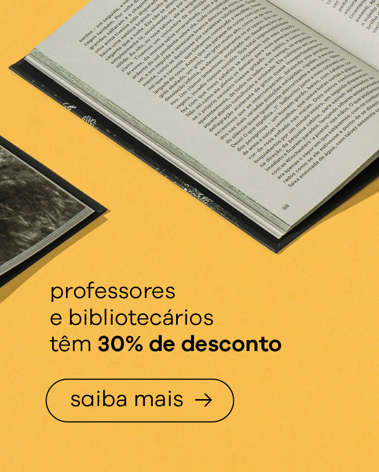 20220120-banner-professores-mobile-01