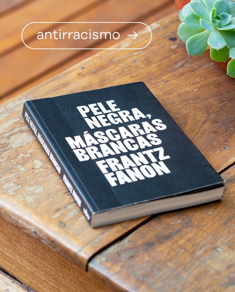 20220120-banner-temas-antirracismo