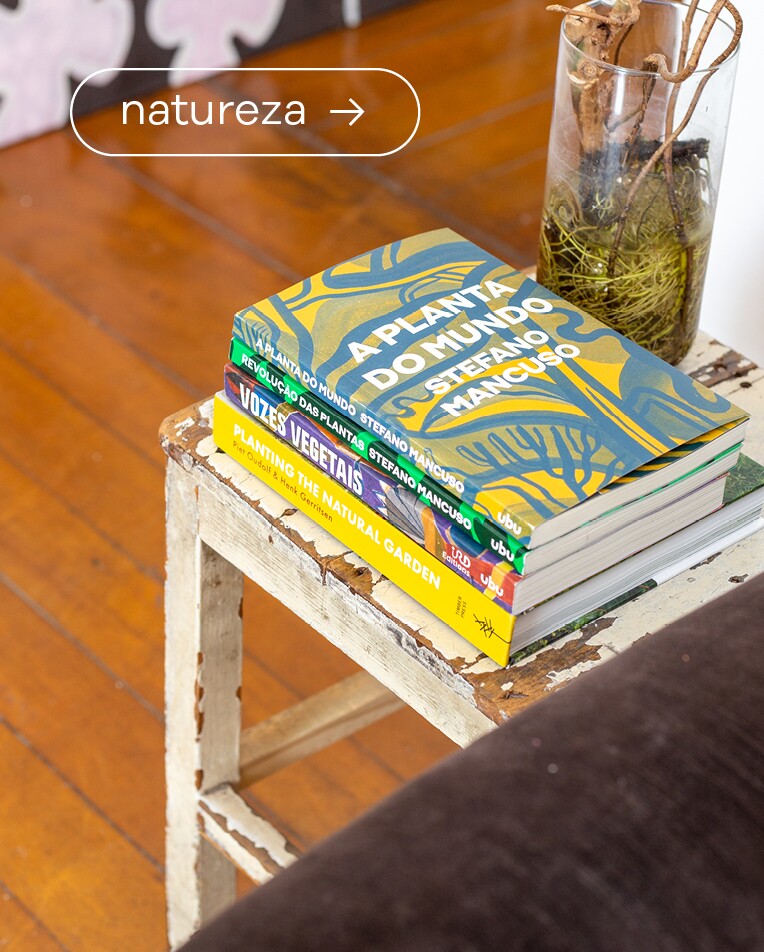 20220120-banner-temas-natureza