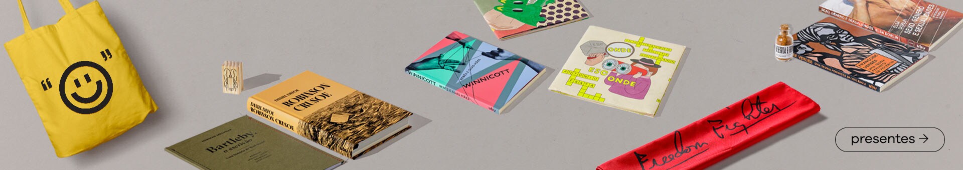 banner-presentes