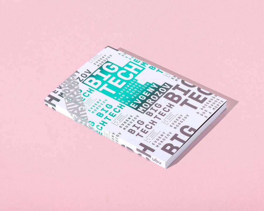 Reflexões para o debate contemporâneo – antropologia, psicanálise