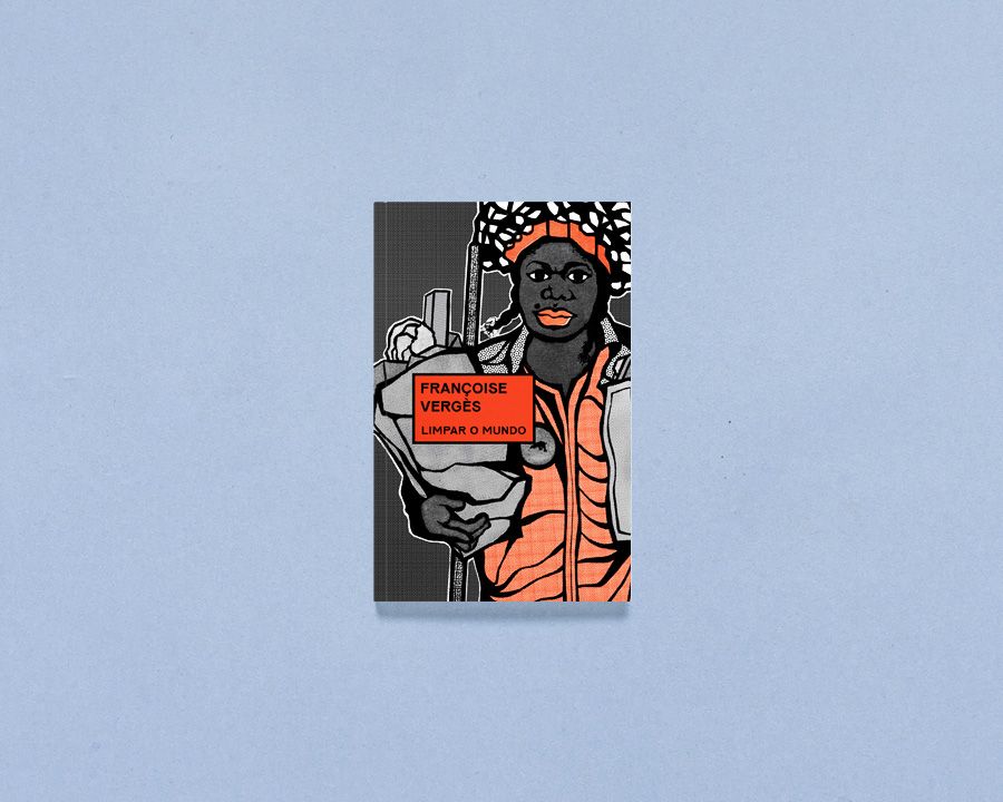 Reflexões para o debate contemporâneo – antropologia, psicanálise