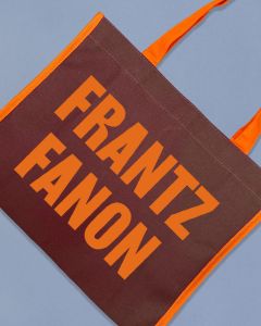 Bolsa Fanon 100