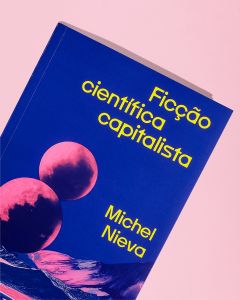 Ficção científica capitalista