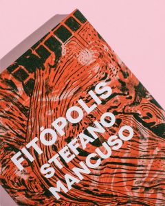 Fitópolis