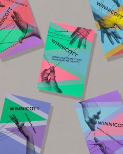 Kit Winnicott II