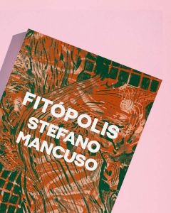 [pré-venda] Fitópolis