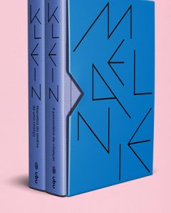 [pré-venda] Caixa Melanie Klein II
