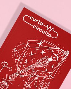 Revista Curta-Circuito – 1ª ed