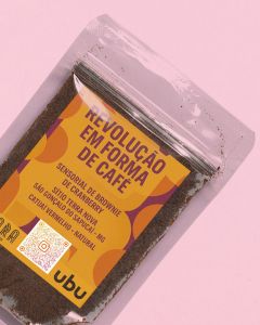 Café especial Dora Coffee Roaster