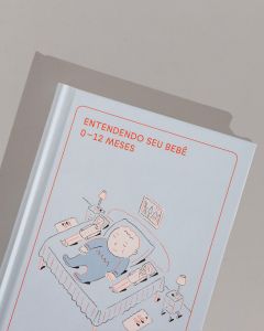 Entendendo seu bebê