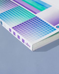 Caderno Gráfico