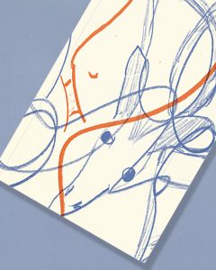 Caderno Winnicott 130