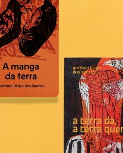 Kit Nêgo Bispo