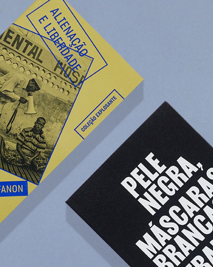 Kit Fanon 
