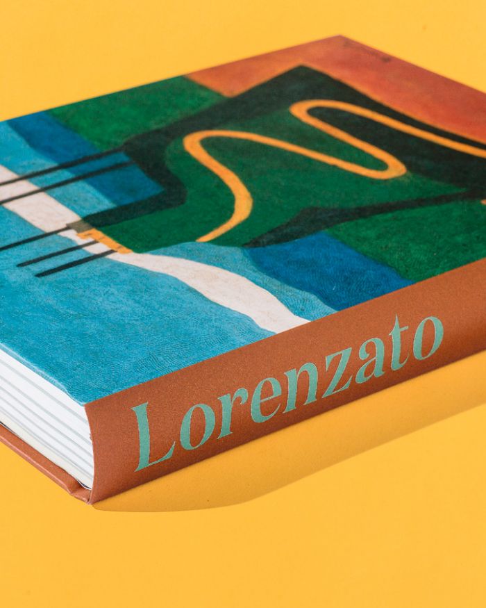 Lorenzato
