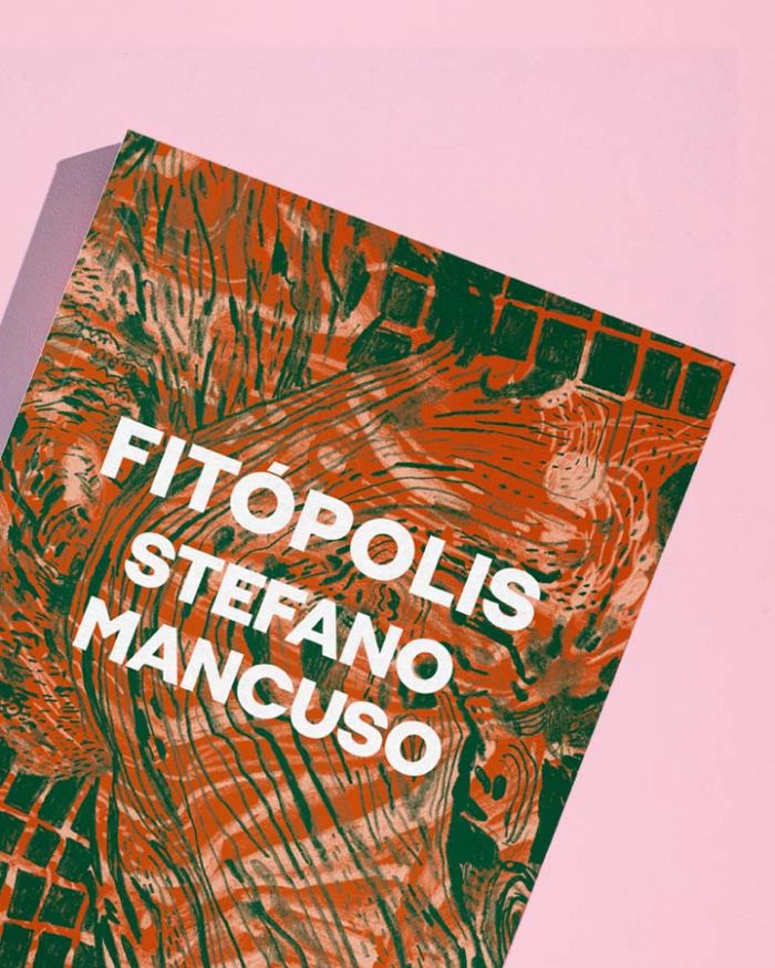 [pré-venda] Fitópolis