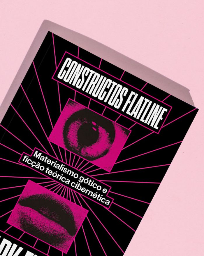 [em breve] Constructos flatline – Materialismo gótico e ficção teórica cibernética