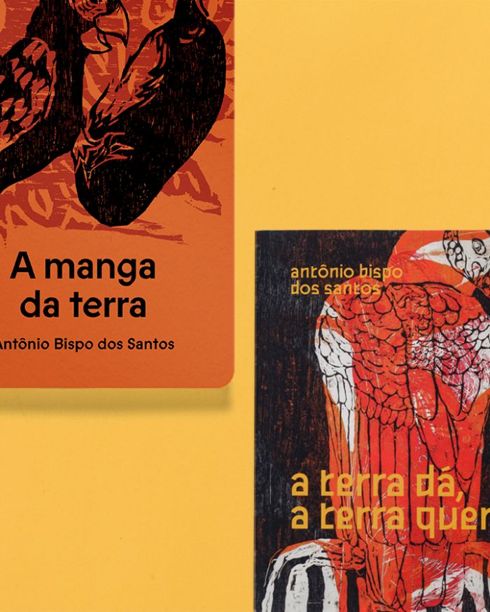 Kit Nêgo Bispo