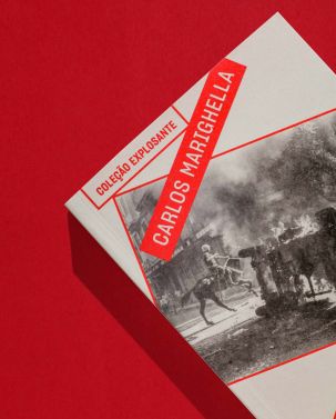 Chamamento ao povo brasileiro