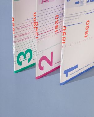 Teoria do design gráfico