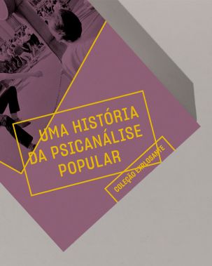 Uma história da psicanálise popular