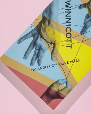 Falando com pais e mães