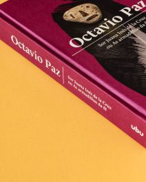 Reflexoes Para O Debate Contemporaneo Antropologia Psicanalise Filosofia Arquitetura Artes Visuais Design E Literatura Sor Juana Ines De La Cruz Ou As Armadilhas Da Fe