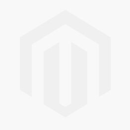 Happycracia – Fabricando cidadãos felizes