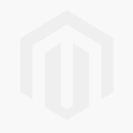 Happycracia – Fabricando cidadãos felizes